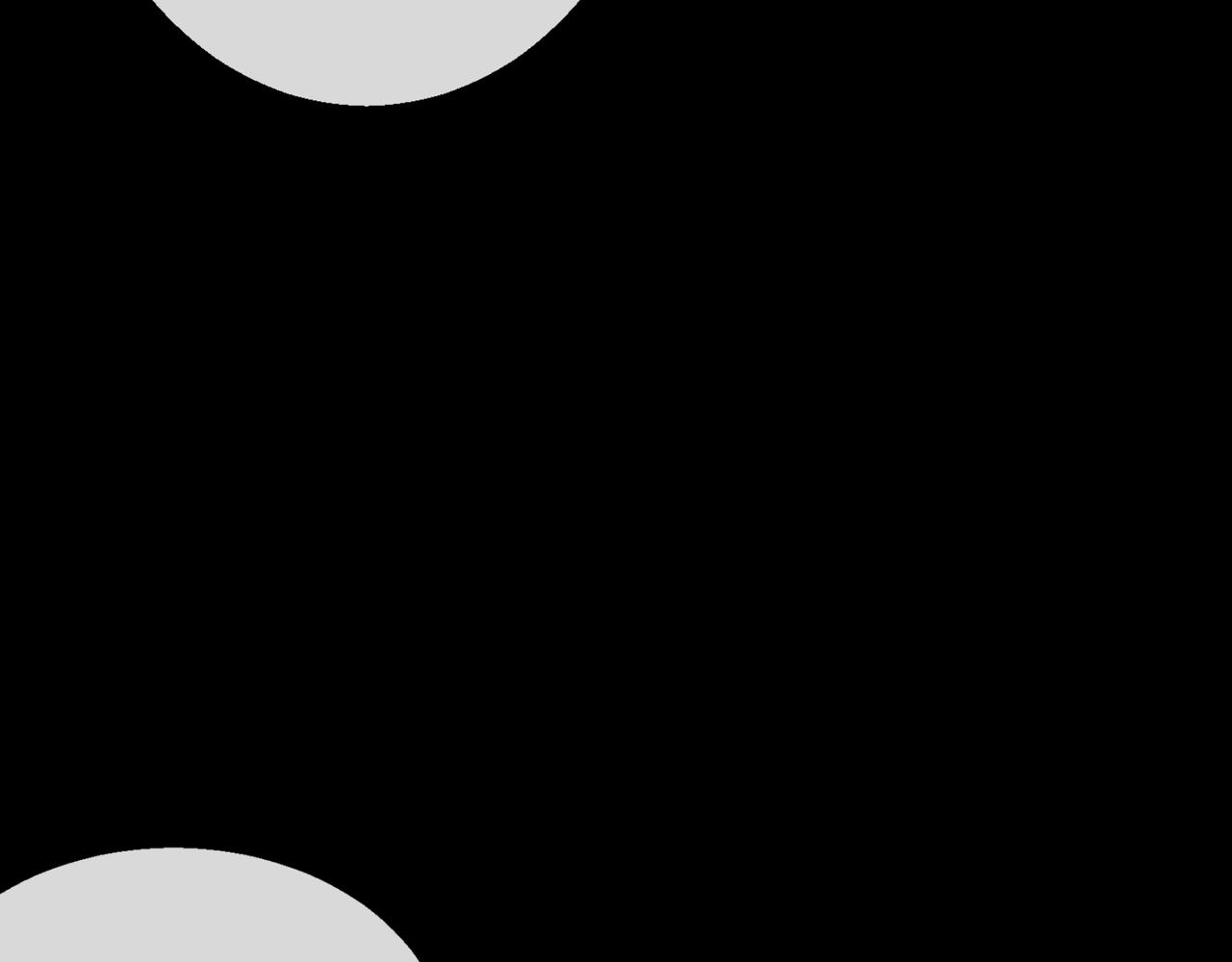 第186话 第180话 如意坊命案(1/2)-第66话