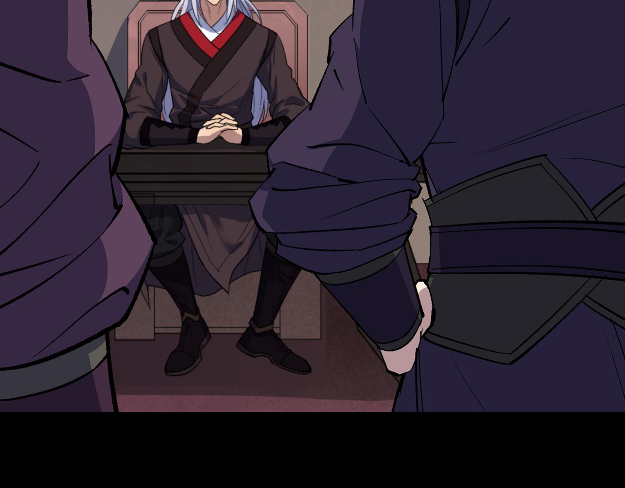 第186话 第180话 如意坊命案(1/2)-第66话