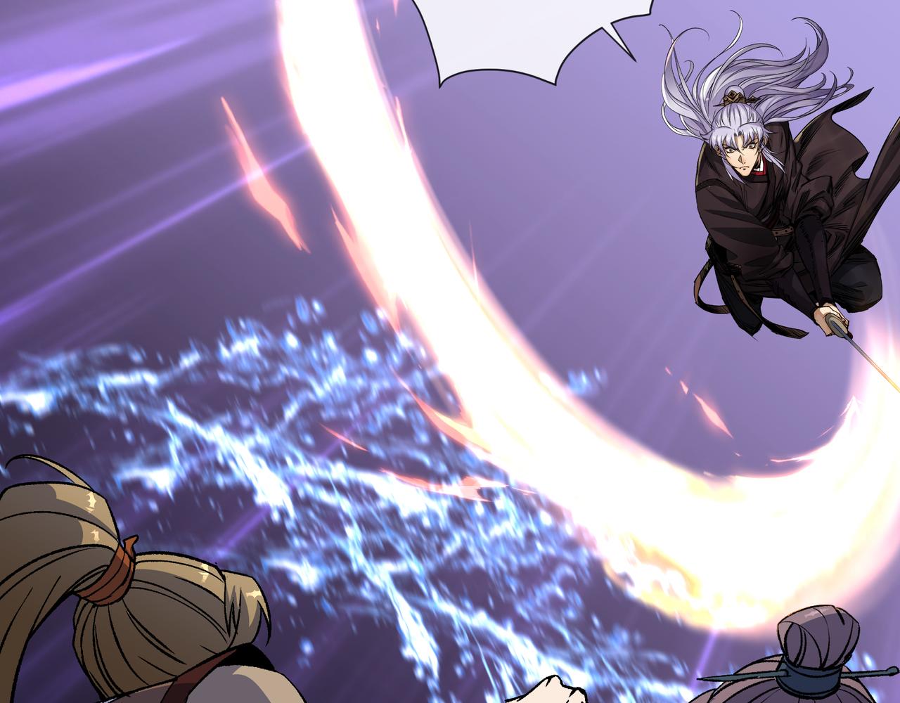 第186话 第180话 如意坊命案(1/2)-第66话