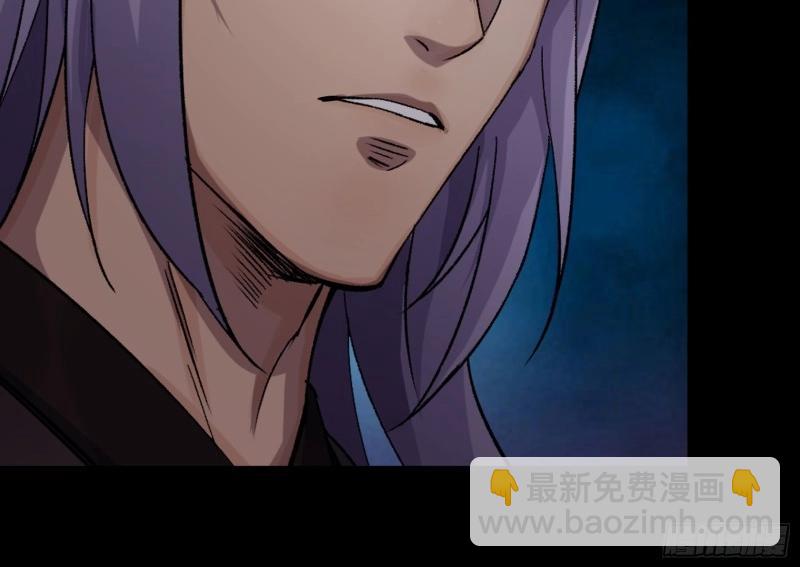 第188话 第182话 杀机现(1/2)-第68话