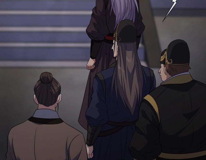 第188话 第182话 杀机现(1/2)-第68话