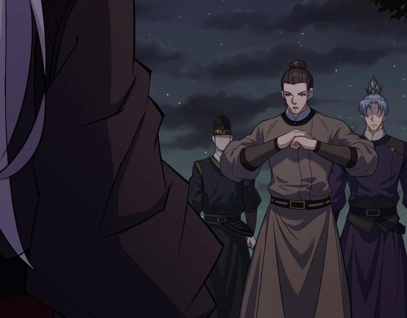 第188话 第182话 杀机现(1/2)-第68话