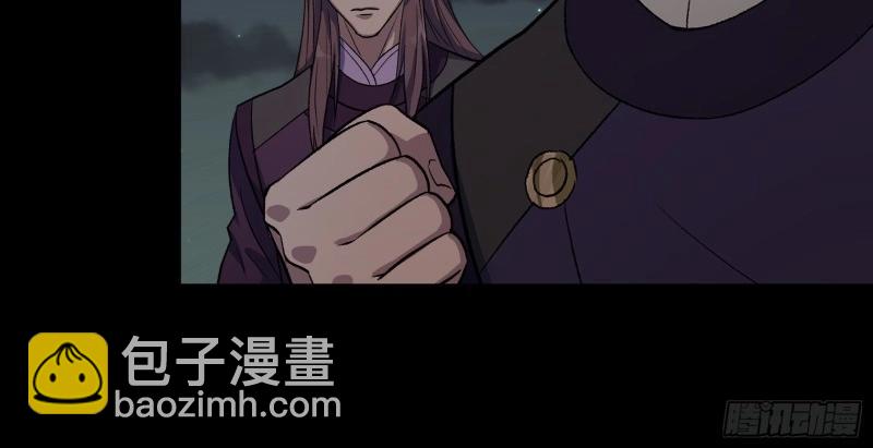 第188话 第182话 杀机现(1/2)-第68话