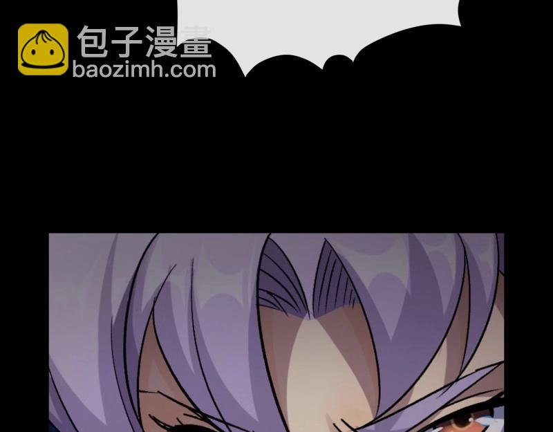 第188话 第182话 杀机现(1/2)-第68话