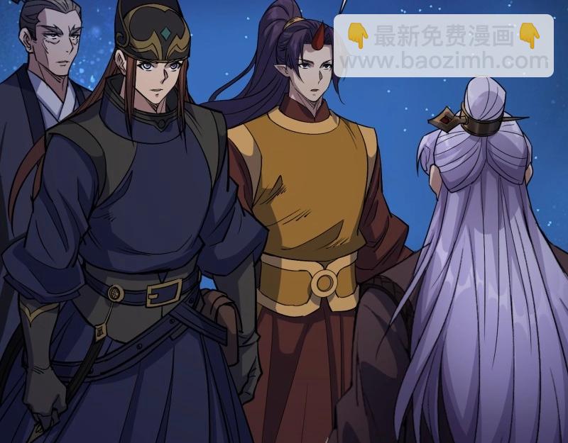 第188话 第182话 杀机现(1/2)-第68话