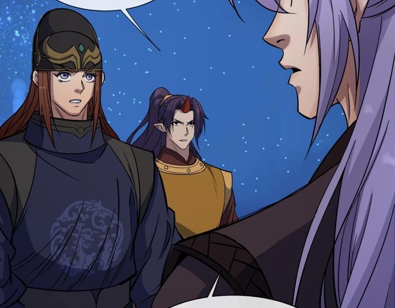 第188话 第182话 杀机现(1/2)-第68话