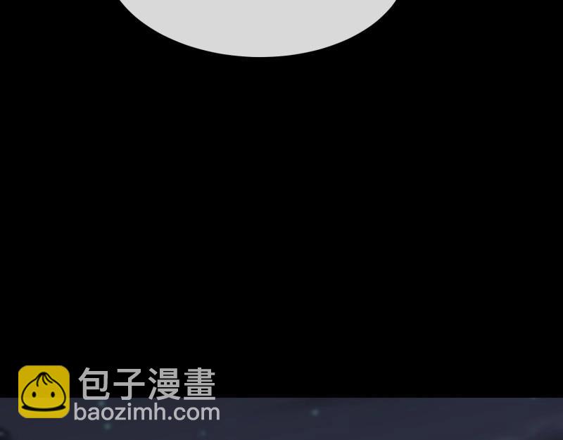 第188话 第182话 杀机现(1/2)-第68话