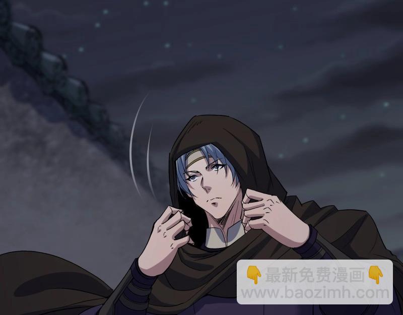 第188话 第182话 杀机现(1/2)-第68话