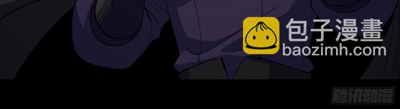 第188话 第182话 杀机现(1/2)-第68话