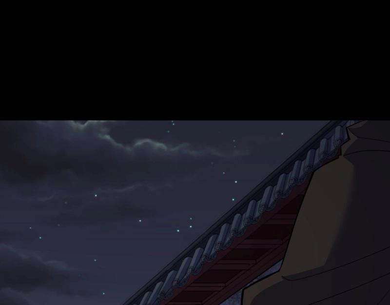 第188话 第182话 杀机现(1/2)-第68话