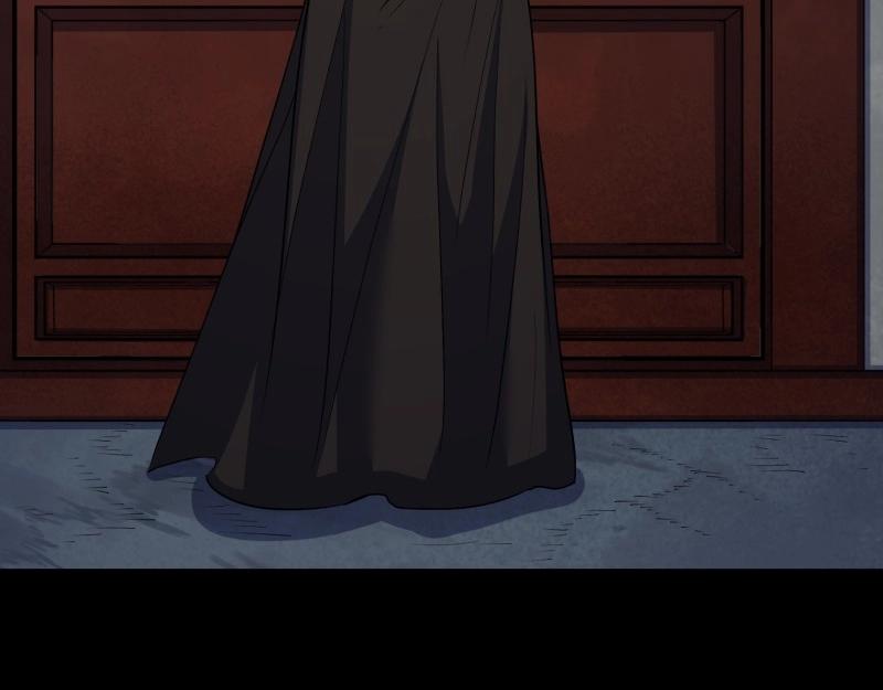 第188话 第182话 杀机现(1/2)-第68话