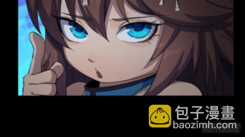 第24话 第23话 赶尸一脉(1/3)-第24话