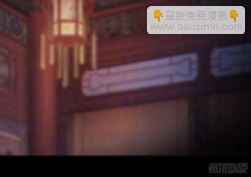 第30话 第29话 舔出一条生路(1/3)-第30话