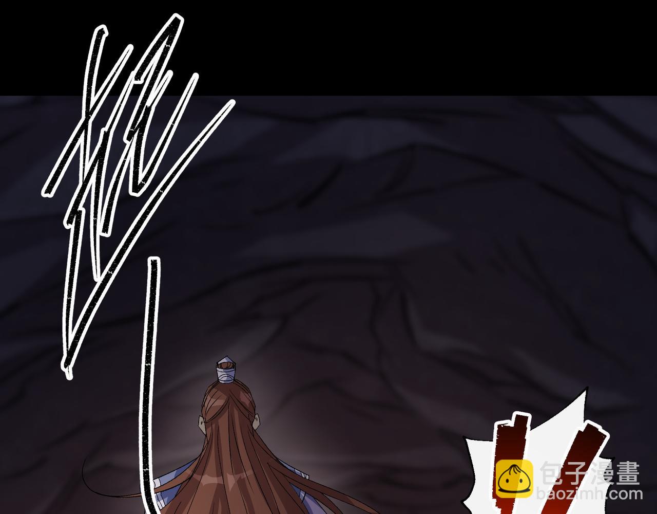 第34话 第33话 李如功和千魂道人(1/2)-第34话