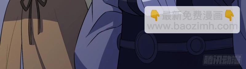 第40话 第39话 杀！(1/3)-第40话