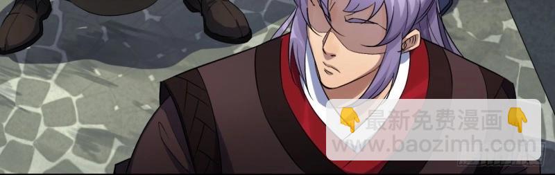 第40话 第39话 杀！(1/3)-第40话