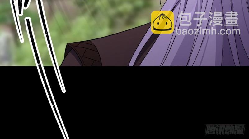 第42话 第41话 斗法(1/3)-第42话