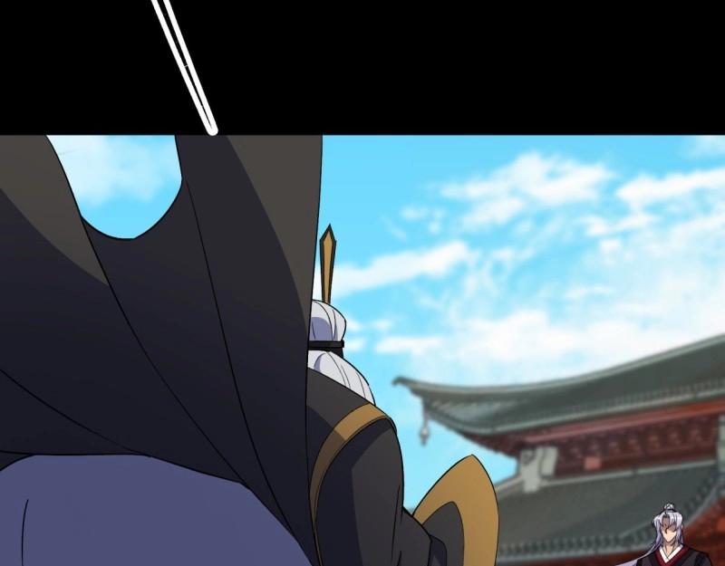 第42话 第41话 斗法(1/3)-第42话