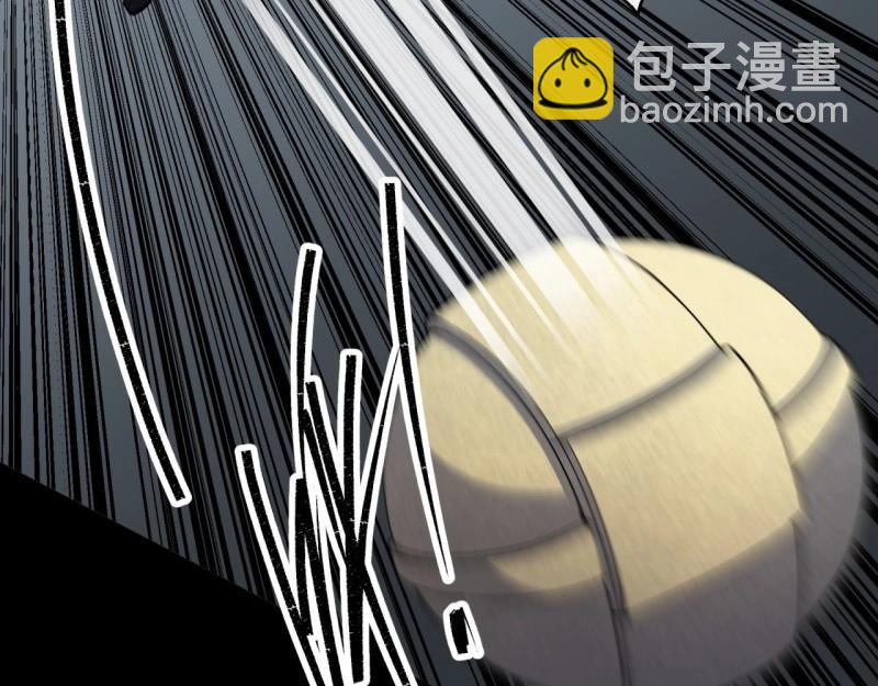 第42话 第41话 斗法(1/3)-第42话