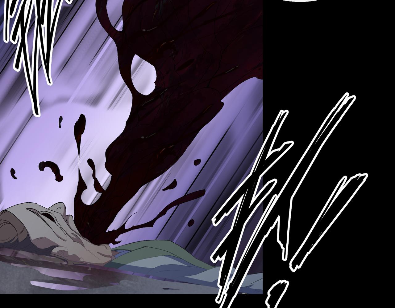 第49话 第47话 神秘的石碑(1/2)-第48话