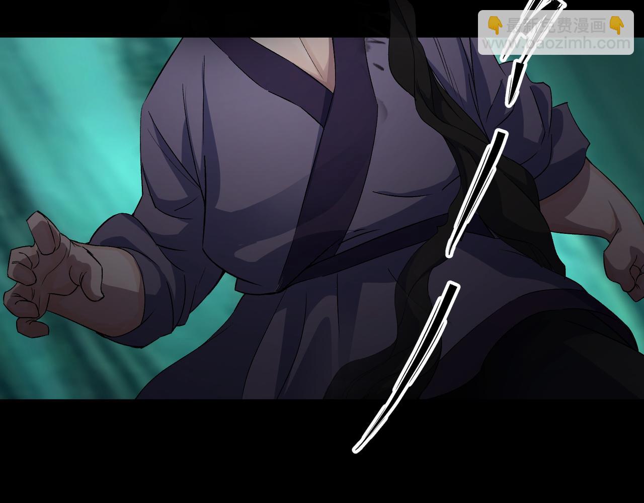 第49话 第47话 神秘的石碑(1/2)-第48话