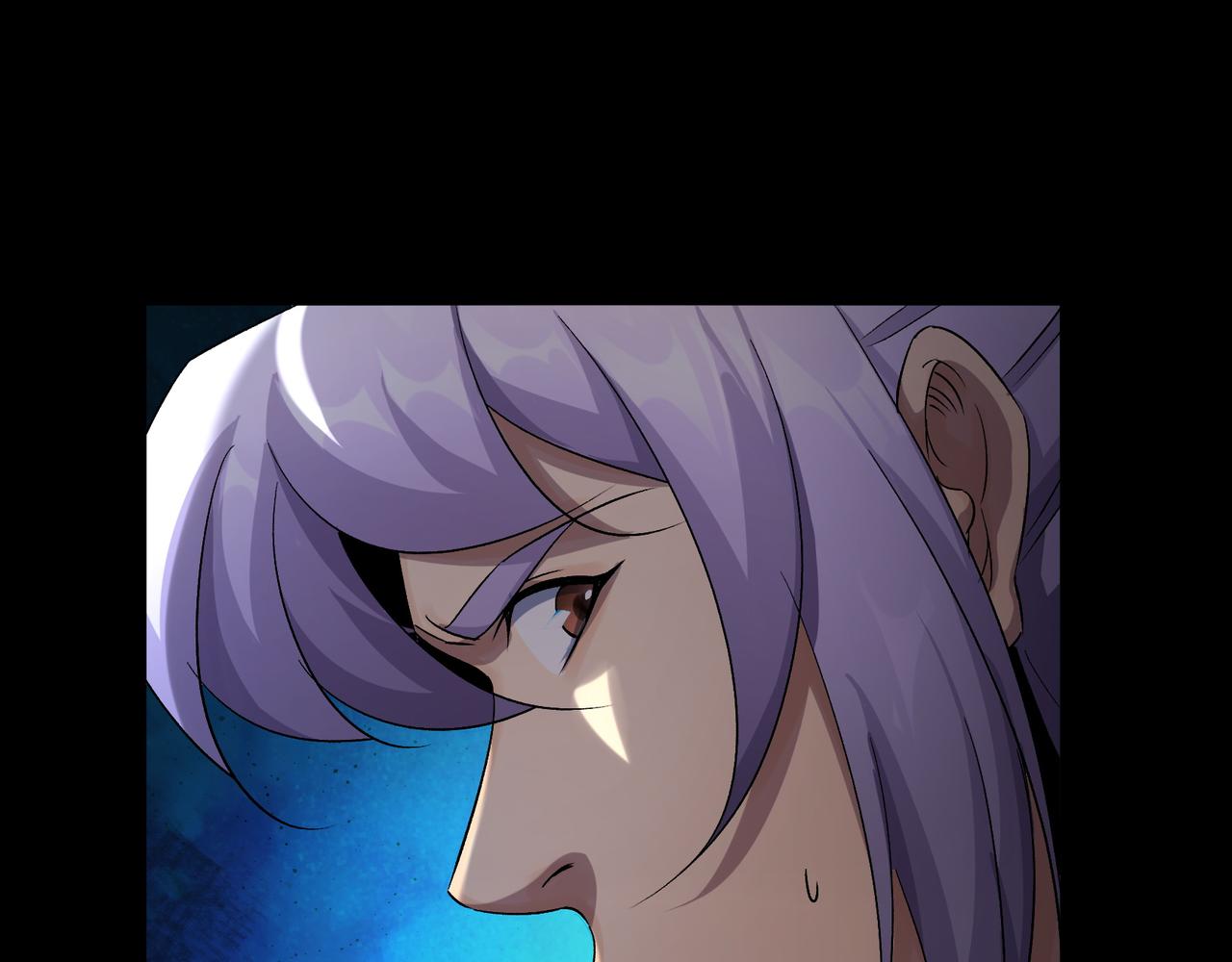 第49话 第47话 神秘的石碑(1/2)-第48话