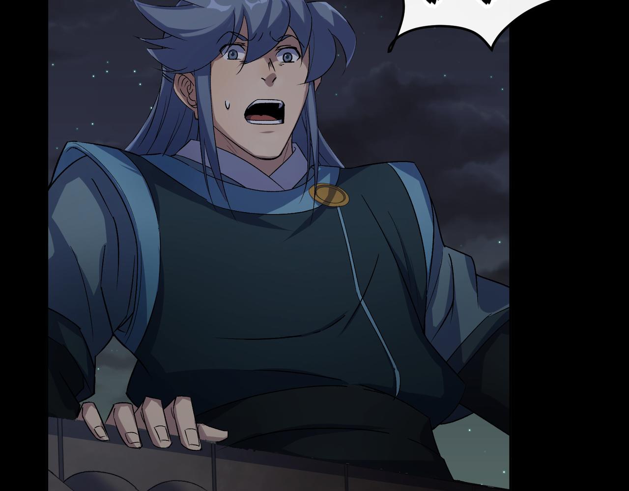 第49话 第47话 神秘的石碑(1/2)-第48话