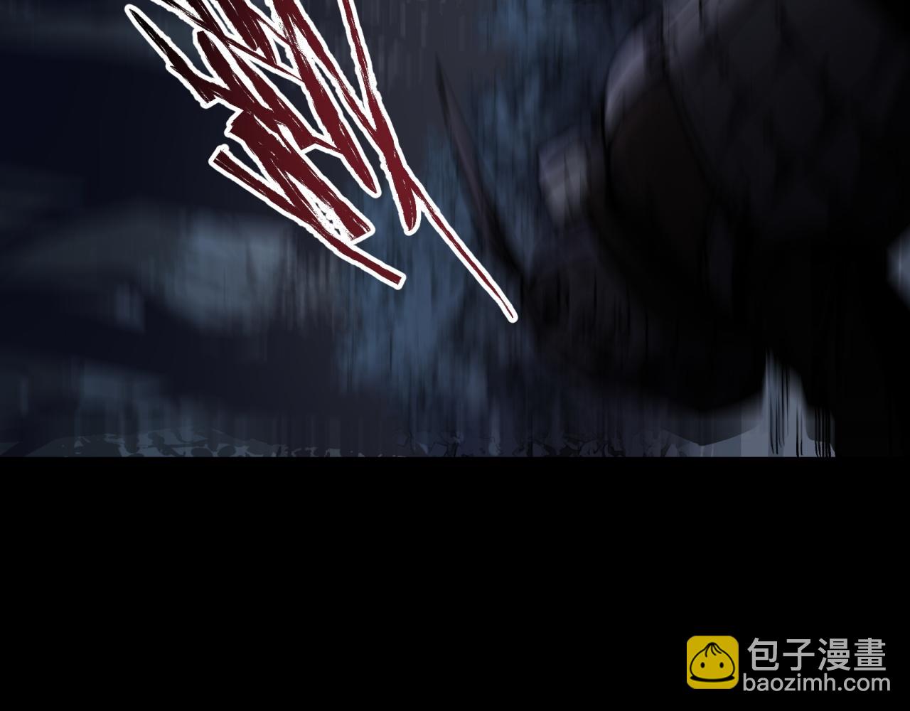 第6话 第5话 为虎作伥(1/3)-第6话