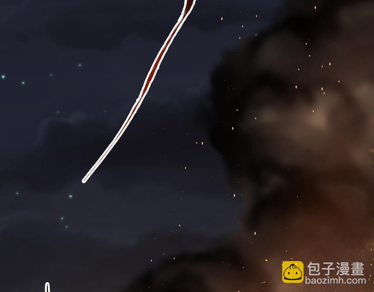 第6话 第5话 为虎作伥(1/3)-第6话