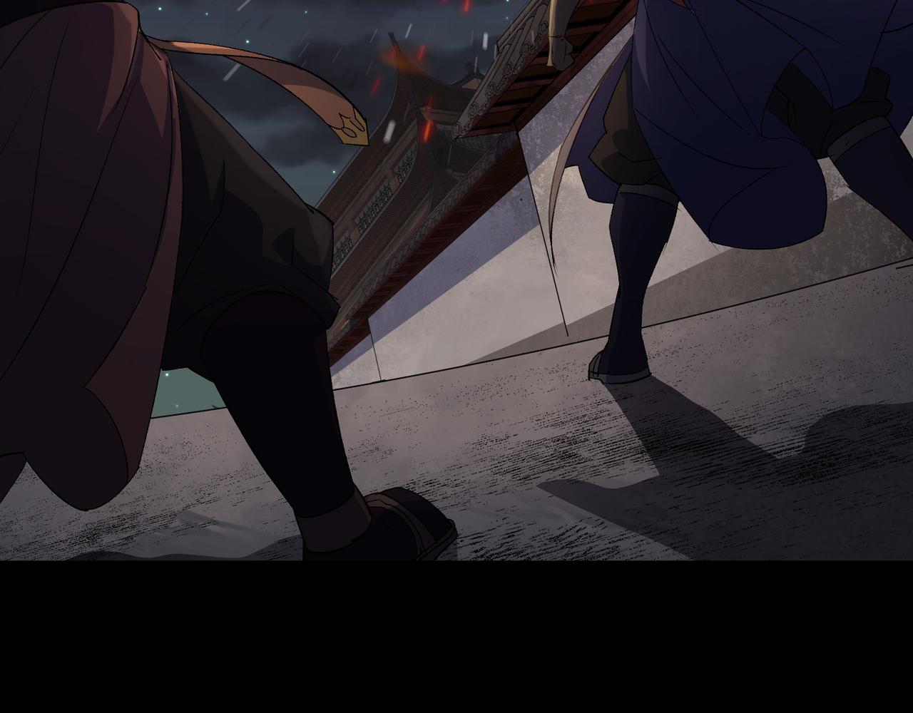 第51话 第49话 五鬼搬运(1/2)-第50话