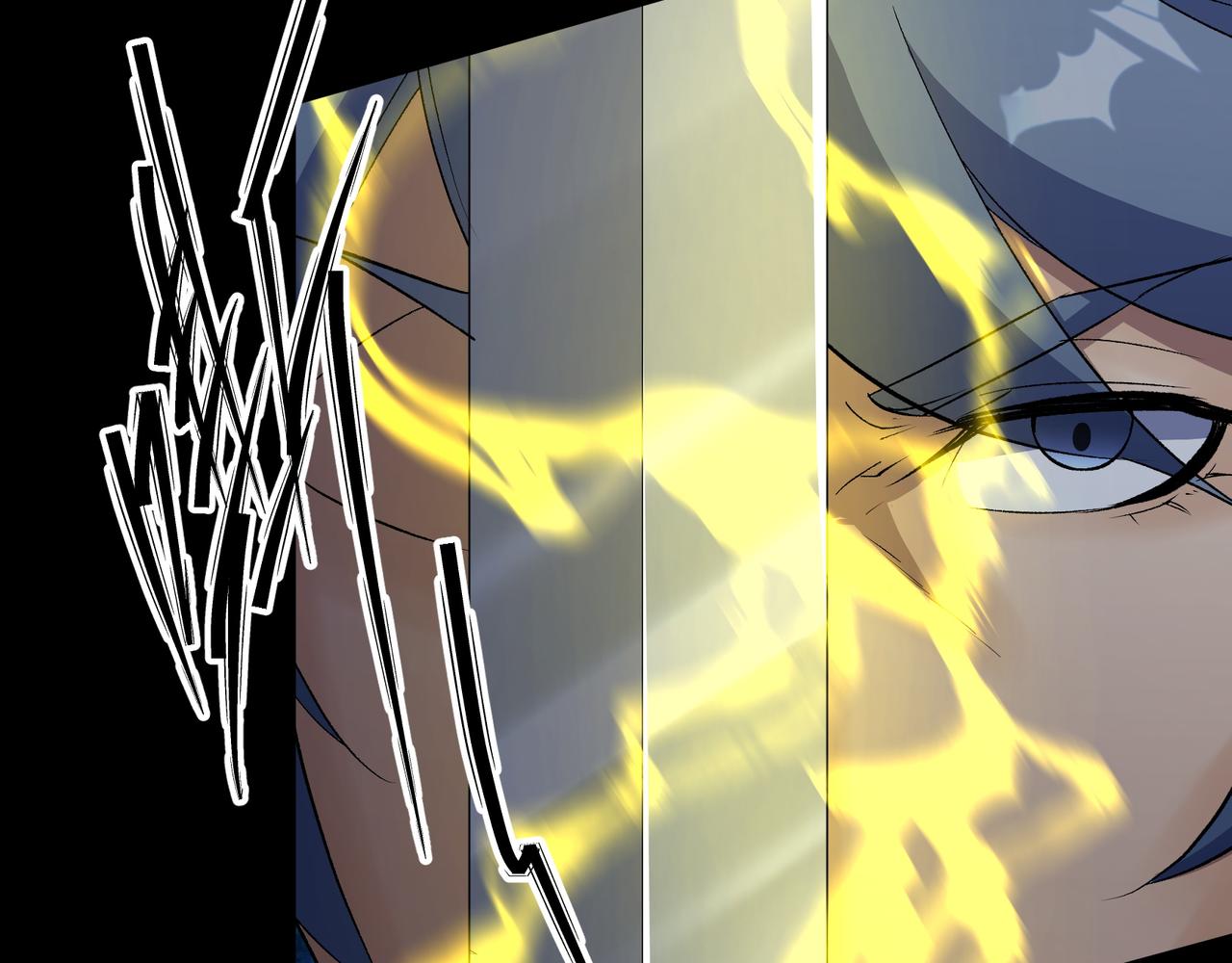 第51话 第49话 五鬼搬运(1/2)-第50话