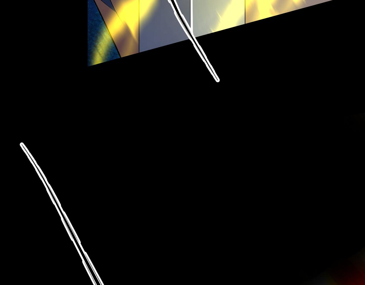 第51话 第49话 五鬼搬运(1/2)-第50话