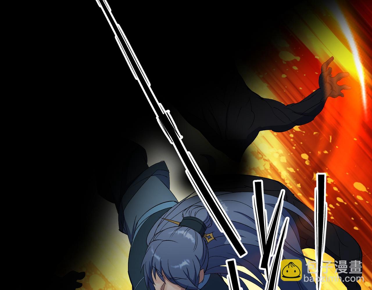 第51话 第49话 五鬼搬运(1/2)-第50话