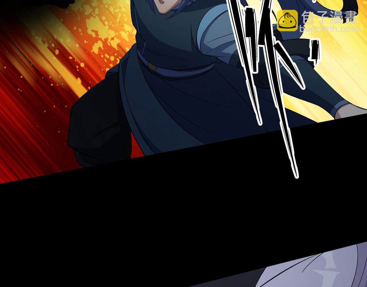 第51话 第49话 五鬼搬运(1/2)-第50话