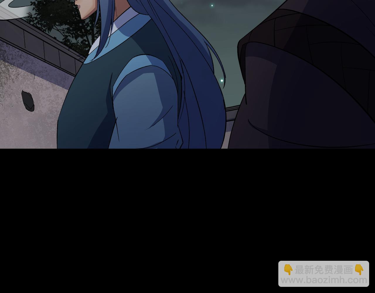 第51话 第49话 五鬼搬运(1/2)-第50话