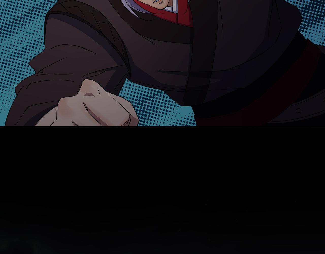 第51话 第49话 五鬼搬运(1/2)-第50话