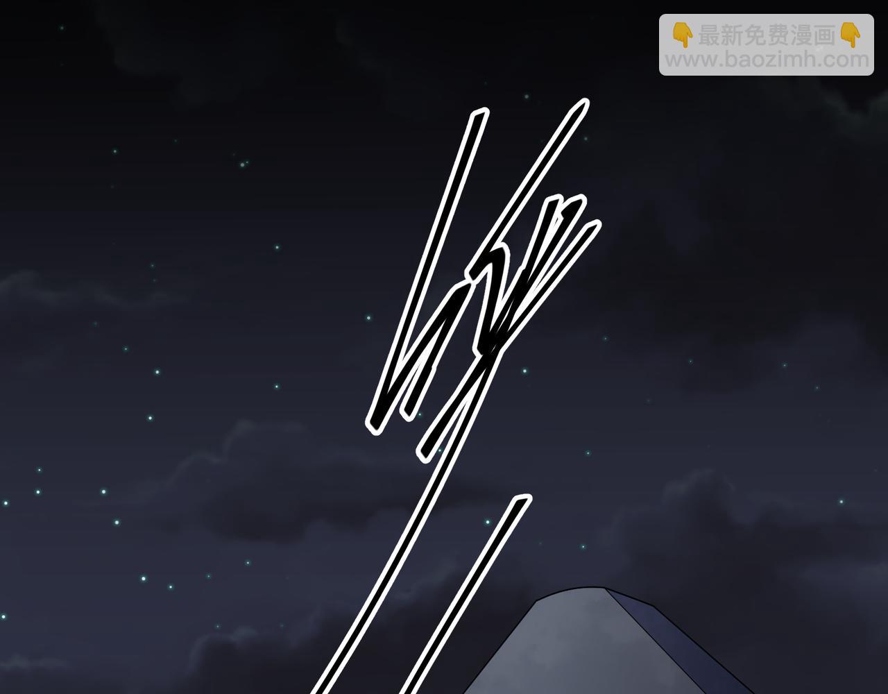 第51话 第49话 五鬼搬运(1/2)-第50话