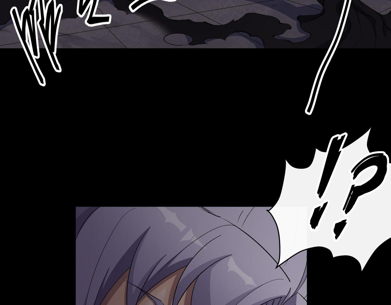 第51话 第49话 五鬼搬运(1/2)-第50话