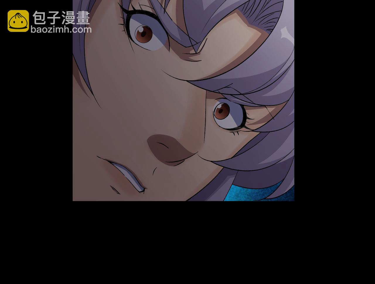 第51话 第49话 五鬼搬运(1/2)-第50话