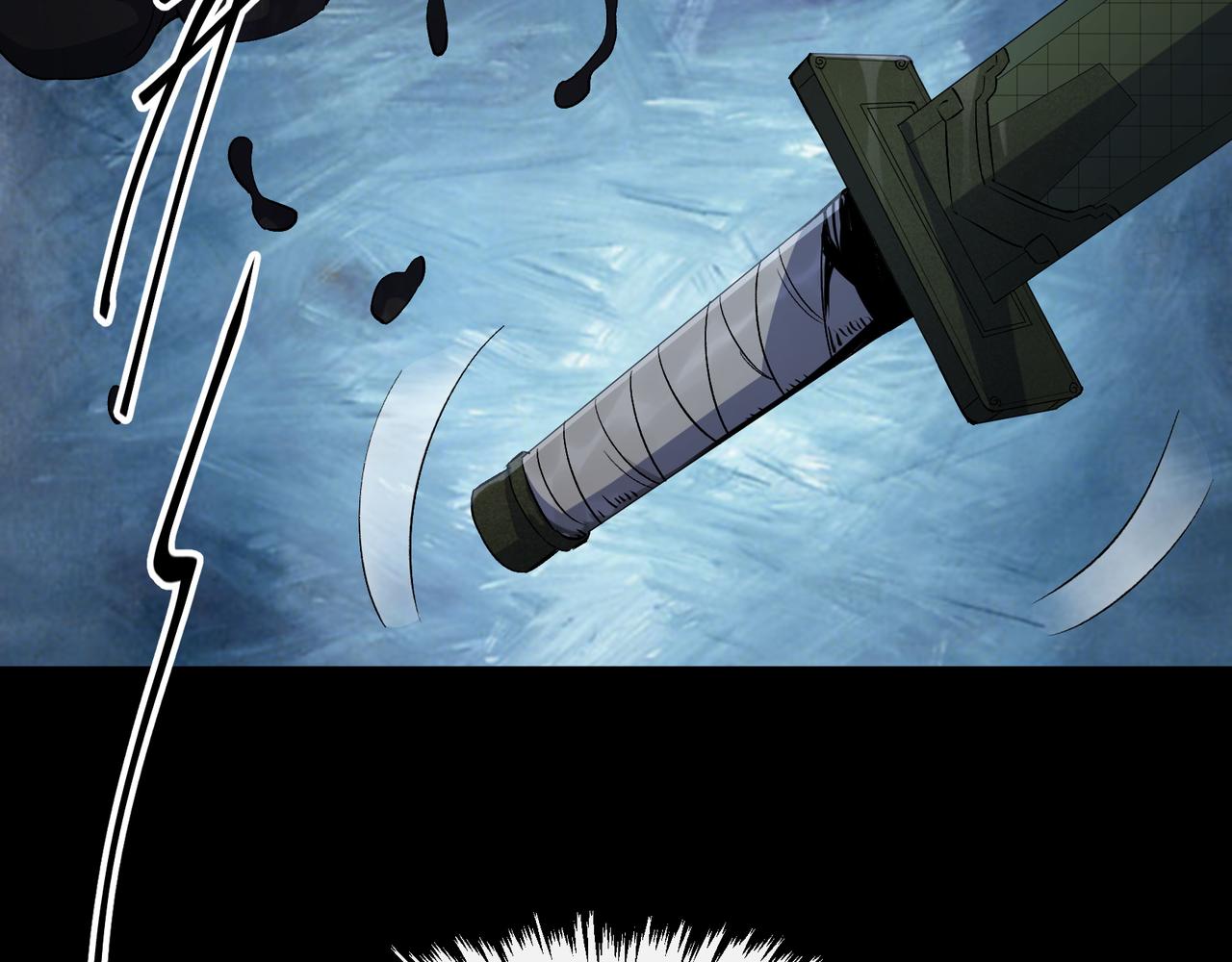 第51话 第49话 五鬼搬运(1/2)-第50话