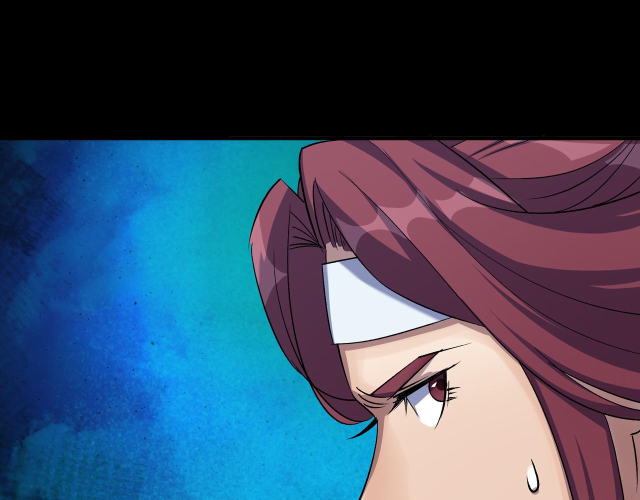 第53话 第51话 人祸(1/2)-第52话