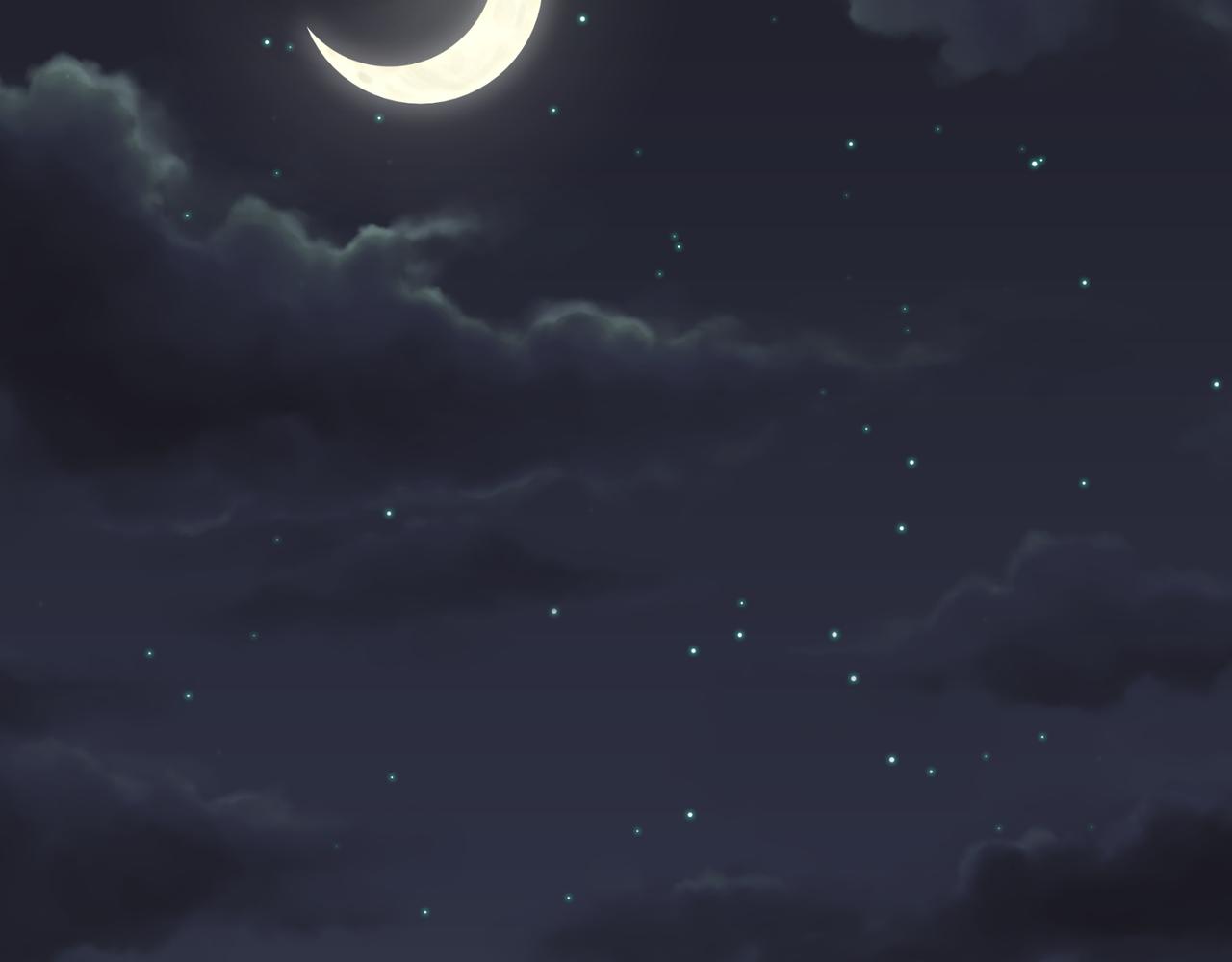 第53话 第51话 人祸(1/2)-第52话