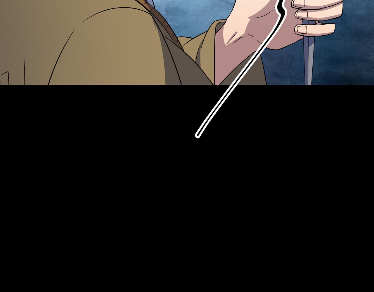 第53话 第51话 人祸(1/2)-第52话