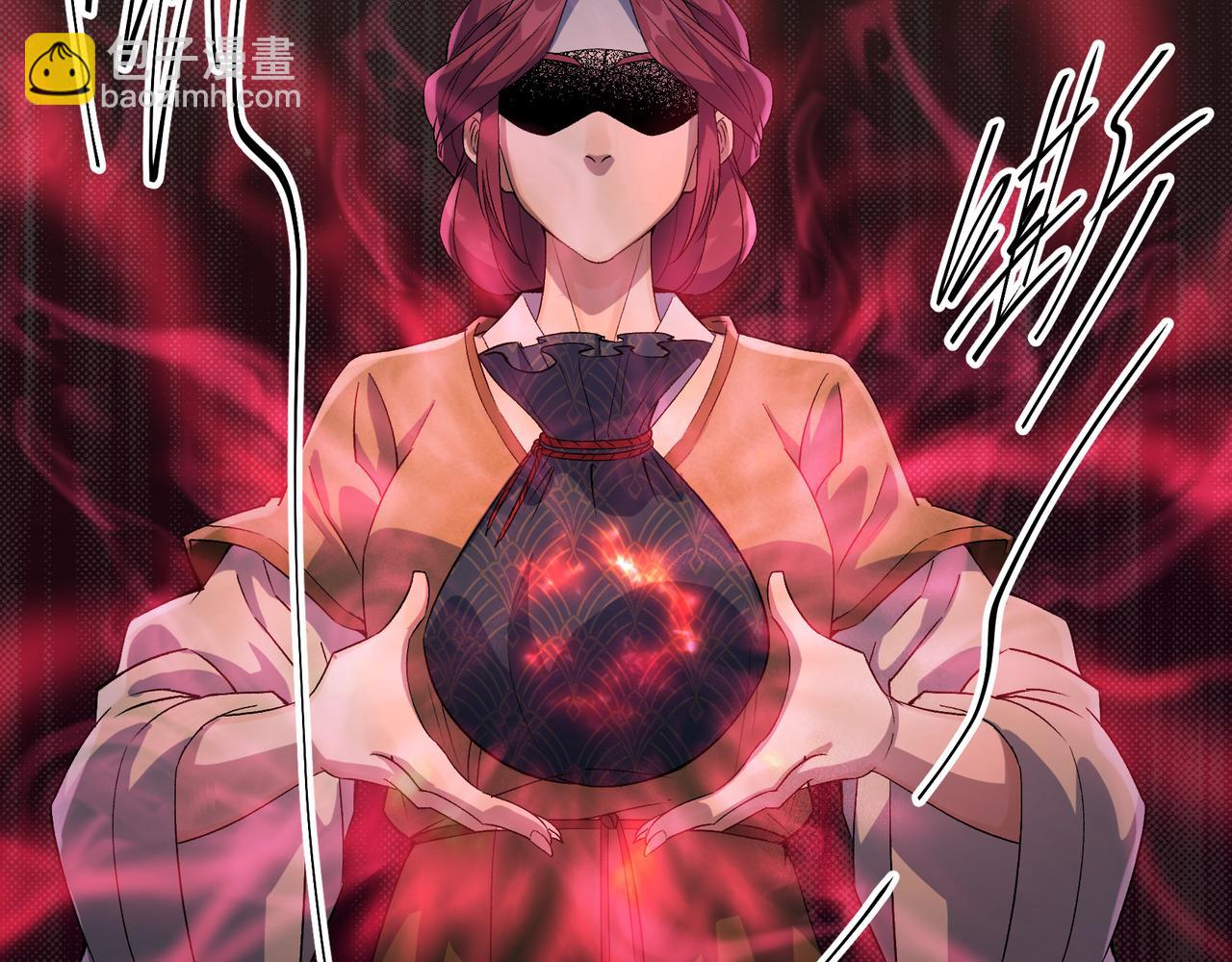 第53话 第51话 人祸(1/2)-第52话