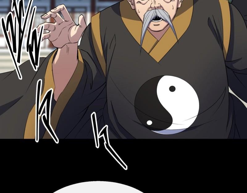 第55话 第53话 敬畏生命(1/2)-第54话