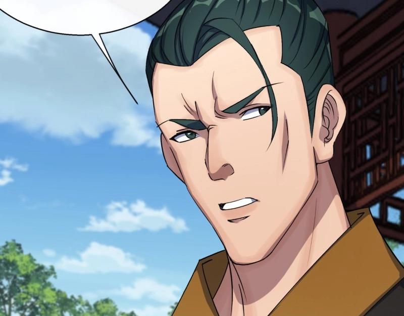 第55话 第53话 敬畏生命(1/2)-第54话