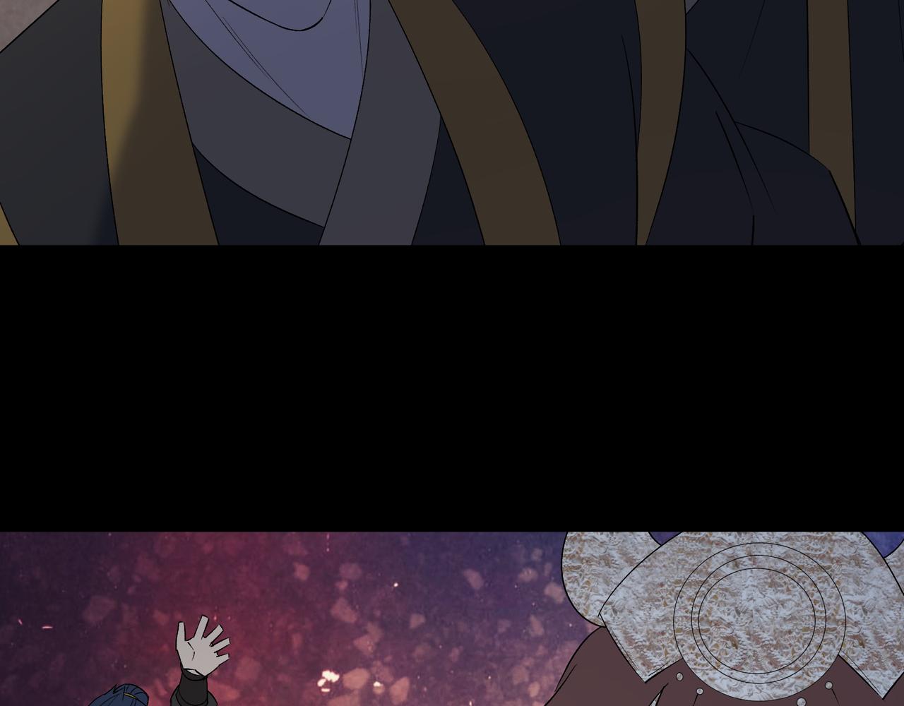 第57话 第55话 攻打道玄宗(1/2)-第56话