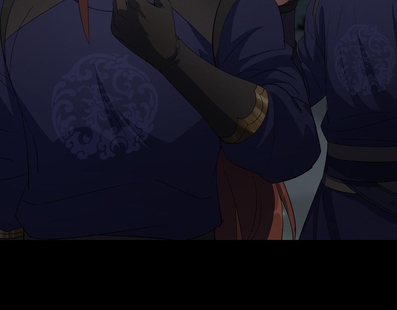 第57话 第55话 攻打道玄宗(1/2)-第56话