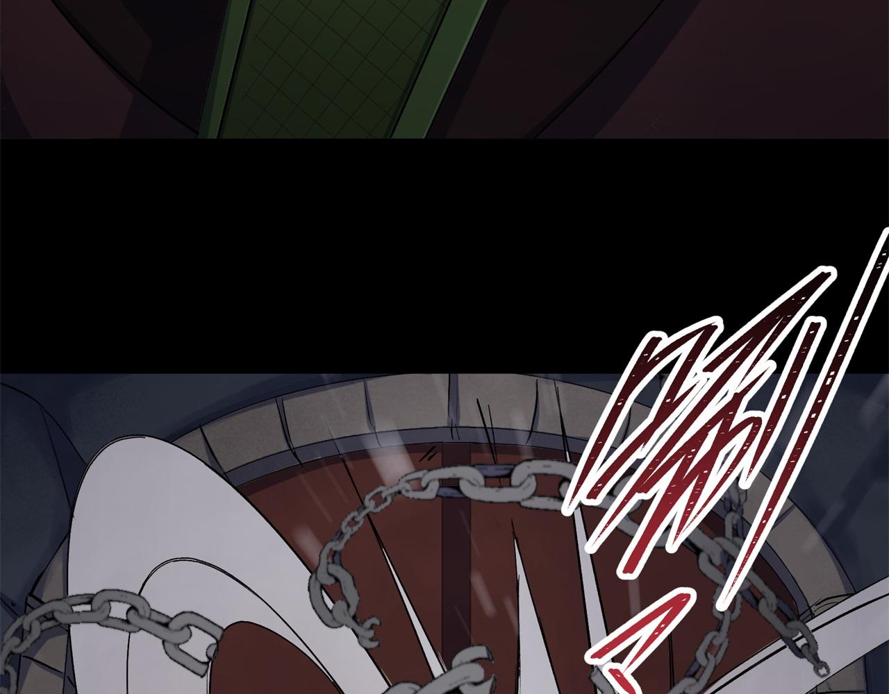 第59话 第57话 平怨(1/2)-第58话