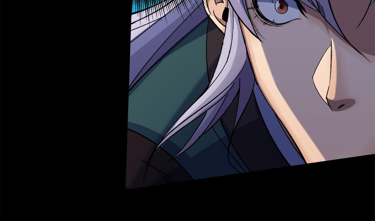 第61话 第59话 歃血鏖战，妖箭夜罗(1/2)-第60话